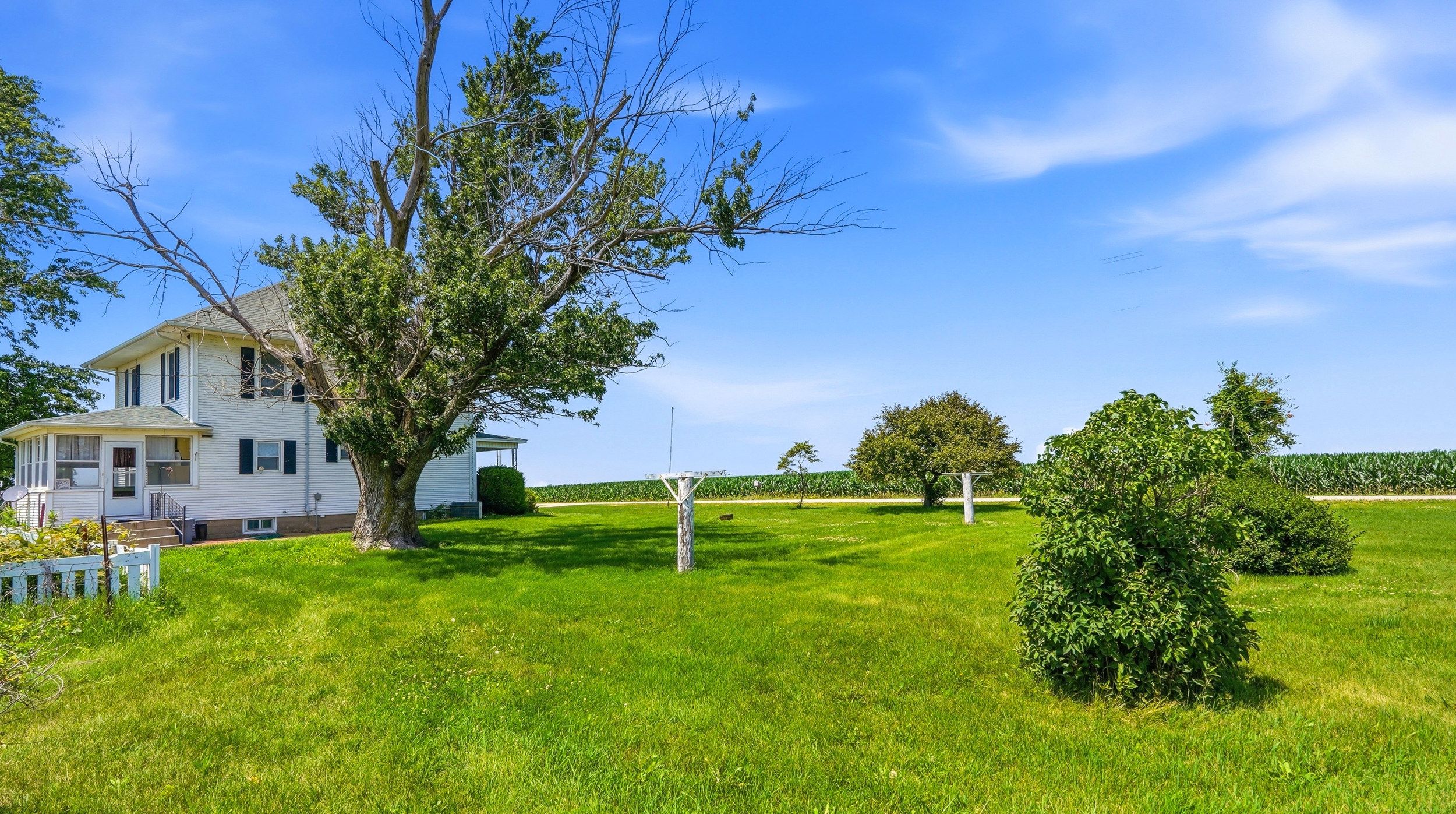 Listing Photo: 15773 125th St 0032-